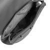 452803 5 vuch linton grey 9 l