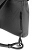 452803 6 vuch linton grey 9 l