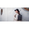 452803 7 vuch linton grey 9 l