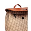455038 7 vuch linton mn cappucion 9 l
