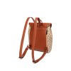 455038 1 vuch linton mn cappucion 9 l