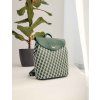 455041 2 vuch linton mn dark green 9 l
