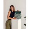 455041 4 vuch linton mn dark green 9 l