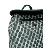 455041 7 vuch linton mn dark green 9 l