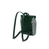 455041 1 vuch linton mn dark green 9 l