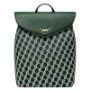 VUCH Linton MN Dark Green 9 l