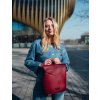 452797 2 vuch linton wine 9 l