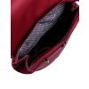 452797 3 vuch linton wine 9 l