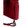 452797 5 vuch linton wine 9 l