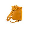 453106 1 vuch linton yellow 9 l