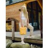 453106 2 vuch linton yellow 9 l