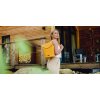 453106 3 vuch linton yellow 9 l