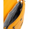 453106 5 vuch linton yellow 9 l