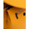 453106 6 vuch linton yellow 9 l