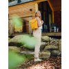 453106 vuch linton yellow 9 l
