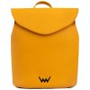 VUCH Linton Yellow 9 l