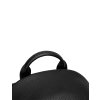 456523 6 vuch meda black 13 l
