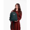 456529 2 vuch meda green 13 l