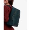 456529 3 vuch meda green 13 l
