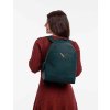 456529 4 vuch meda green 13 l