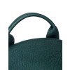 456529 6 vuch meda green 13 l