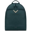 VUCH Meda Green 13 l