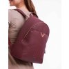 456526 3 vuch meda wine 13 l