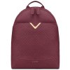 VUCH Meda Wine 13 l