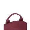456526 6 vuch meda wine 13 l