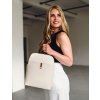 453307 2 vuch filipa beige 7 l