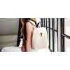453307 3 vuch filipa beige 7 l