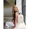453307 4 vuch filipa beige 7 l