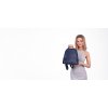 456991 3 vuch filipa mn blue 9 l