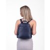 456991 4 vuch filipa mn blue 9 l