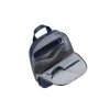 456991 5 vuch filipa mn blue 9 l