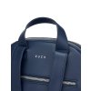 456991 6 vuch filipa mn blue 9 l