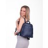 456991 vuch filipa mn blue 9 l