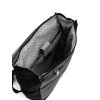 456868 5 vuch gioia big black 16 l