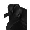 456868 6 vuch gioia big black 16 l