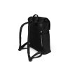 456868 1 vuch gioia big black 16 l