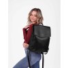 456868 2 vuch gioia big black 16 l