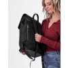456868 3 vuch gioia big black 16 l