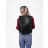 456868 4 vuch gioia big black 16 l