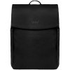 VUCH Gioia Big Black 16 l