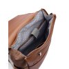 456871 5 vuch gioia big brown 16 l