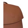 456871 6 vuch gioia big brown 16 l