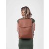 456871 2 vuch gioia big brown 16 l