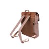 456871 1 vuch gioia big brown 16 l