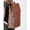 456871 3 vuch gioia big brown 16 l