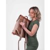 456871 4 vuch gioia big brown 16 l